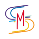 Staionerymine logo