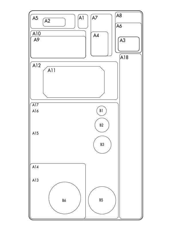 Template_ป้ายสติ๊กเกอร์ตราช้าง All Purpose Label Template_ป้ายสติ๊กเกอร์ตราช้าง All Purpose Label