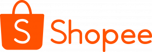 กดสั่งซื้อผ่าน Shopee ได้เลย