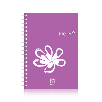 109776_ELP_WB_NOTEBOOK_PP_CASEMADE_A5_70G_150S_WP-101_02