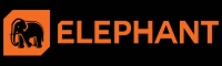 ElephantBrand-Head-Logo