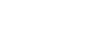 Elephant Brand Logo